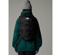 The North Face NF0A52SI53R W BOREALIS Borsa sportiva Donna TNF Black-TNF White-NPF Taglia OS