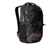 The North Face Jester Backpack 28l Nero