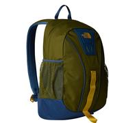 THE NORTH FACE NF0A87GGBEO Y2K DAYPACK Zaino sportivo Uomo Forest Olive/Shady Blue Taglia OS