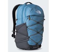 The North Face Zaino Backpack Rucksack Winslor Blue Borealis