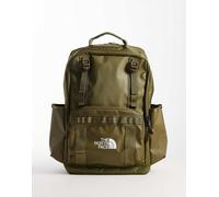 The North Face zaino Base Camp da giorno marrone One Size