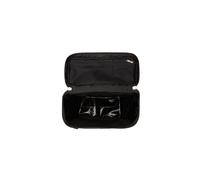 The North Face - Base Camp Fuse Box - Zaino nero con logo One Size