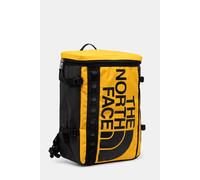 The North Face Base Camp Fuse Box - Zaino - Oro