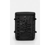 The North Face - Zaino resistente 30L - Base Camp Fuse Box TNF Black TNF Black - Nero
