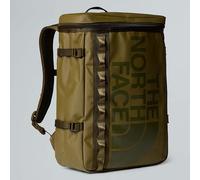The North Face Zaino Base Camp Fuse Box Caraway Seed-sycamore Rozmiar Taglia Unica male