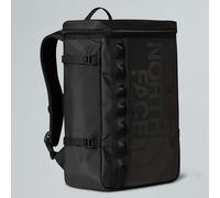 The North Face - Base Camp Fuse Box - Zaino nero con logo One Size