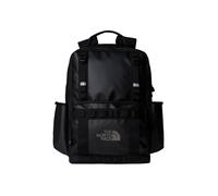 THE NORTH FACE Zaino 'Base Camp' nero Uomo THE NORTH FACE One Size