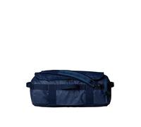 THE NORTH FACE Zaino 'BASE CAMP VOYAGER' blu Uomo THE NORTH FACE One Size blu