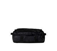 THE NORTH FACE Zaino 'BASE CAMP VOYAGER' nero Uomo THE NORTH FACE One Size nero