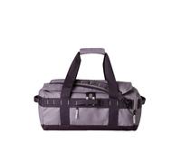 THE NORTH FACE Zaino 'Base Camp Voyager' sambuco / lilla scuro Uomo THE NORTH FACE One Size
