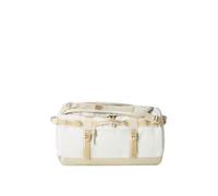 THE NORTH FACE Zaino 'Base Camp XS' beige Uomo THE NORTH FACE One Size
