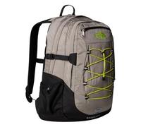 The North Face - Zaino Borealis
