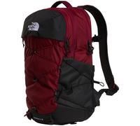 The North Face Zaino Borealis 28l