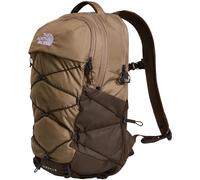 The North Face Zaino Borealis 28l