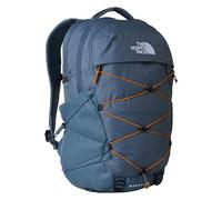 The North Face Zaino Borealis 49,5 cm scomparto per laptop blu