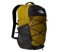 The North Face Zaino Borealis 49,5 cm scomparto per laptop color oro