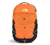 The North Face Zaino Borealis Arancione Codice 52SE-OHI