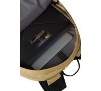 THE NORTH FACE - Zaino Borealis Classic
