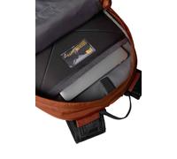 THE NORTH FACE - Zaino Borealis Classic