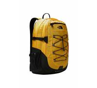Zaino The North Face Borealis Classic 29L arancio intenso nero