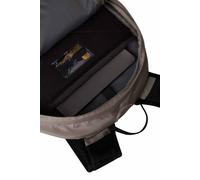 THE NORTH FACE - Zaino Borealis Classic