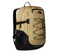 The North Face Zaino Borealis Classic Beige Beige