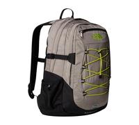 The North Face Zaino Borealis Classic Beige Beige