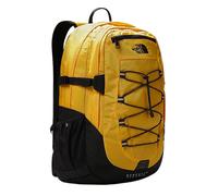 The North Face Zaino Borealis Classic Giallo Codice NF00CF9C4WP