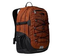 The North Face Zaino Borealis Classic Marrone Codice NF00CF9CC79 Marrone