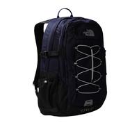 The North Face Zaino Borealis Classic Navy/Tin Grey T.U.
