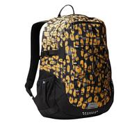 The North Face Zaino Borealis Classic Nero Codice NF00CF9C7UO