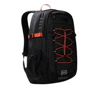 The North Face Zaino Borealis Classic Nero Codice NF00CF9CAOZ