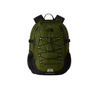 Zaino The North Face Borealis Classic 29L verde oliva