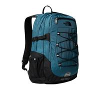The North Face Zaino Borealis Classic Space T.U.