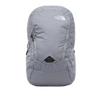 The North Face Borealis Classic - Zaino