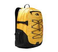 The North Face Zaino Borealis Classic Summit Gold/Black T.U.