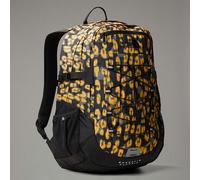 The North Face Zaino Borealis Classic Summit Gold Leopard Print Rozmiar Taglia Unica male