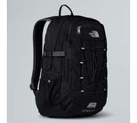 The North Face Zaino Borealis Classic Tnf Black-asphalt Grey-npf Rozmiar Taglia Unica male