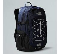 The North Face Zaino Borealis Classic Tnf Navy-tin Grey-npf Rozmiar Taglia Unica male