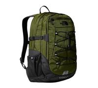 The North Face - Borealis Classic Verde - Zaini T.U Verde