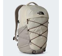 The North Face Zaino Borealis Desert Stone-stone Slab-ember Soil Rozmiar Taglia Unica male