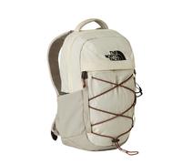 The North Face - Zaino Borealis Mini 10L, Beige Codice NF0A52SWNK5 - 9MW