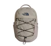The North Face - Zaino Borealis Mini 10L, Beige Taglia Misura Unica Cod NF0A5...