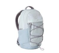The North Face - Zaino Borealis Mini 10L, Celeste Codice NF0A52SWNKO - 9MW
