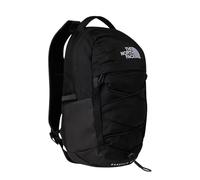 The North Face Zaino Borealis 34 cm tnf black-tnf black-npf (TAS026541)