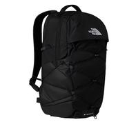 The North Face Borealis - Zaino OS