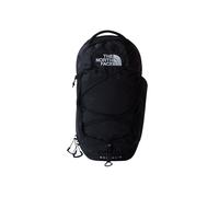 The North Face Borealis Sling - Zaino OS