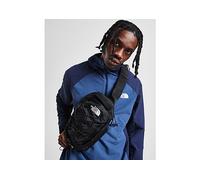 The North Face Borealis Sling - Zaino OS