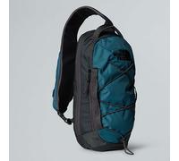 The North Face Borealis 6L Fionda Space/Anthracite Grey