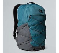 The North Face Zaino Borealis Space-anthracite Grey Rozmiar Taglia Unica male